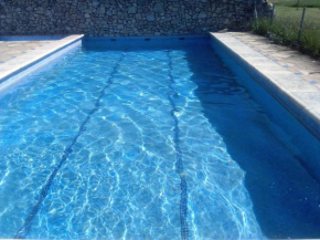  Finca La Rana Verde  Кортес-Де-Ла-Фронтера